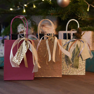 GESCHENKSET TÜTCHEN (VARIANTE 2)